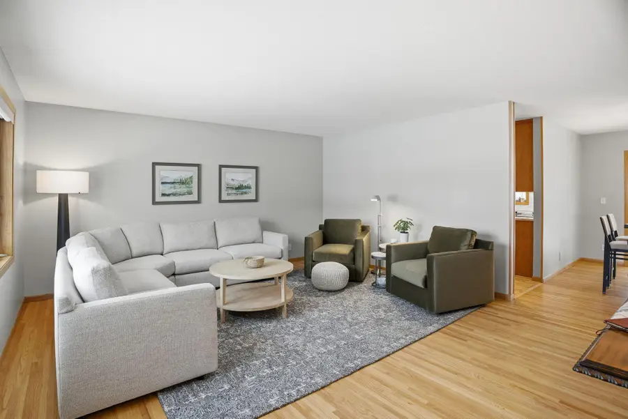 10001 Morris Road, Minneapolis, MN 55437 - #2