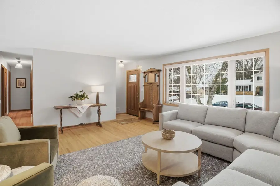 10001 Morris Road, Minneapolis, MN 55437 - #3