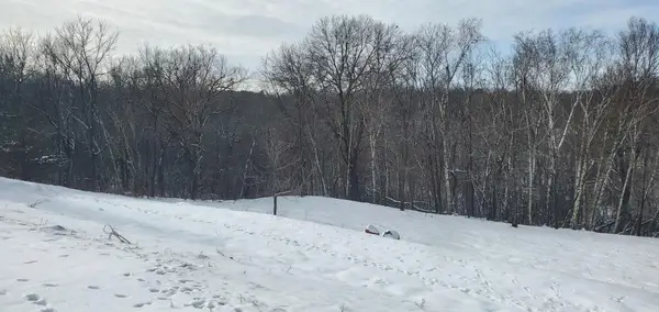 10 Acres Highland View, Houlton, WI 54082