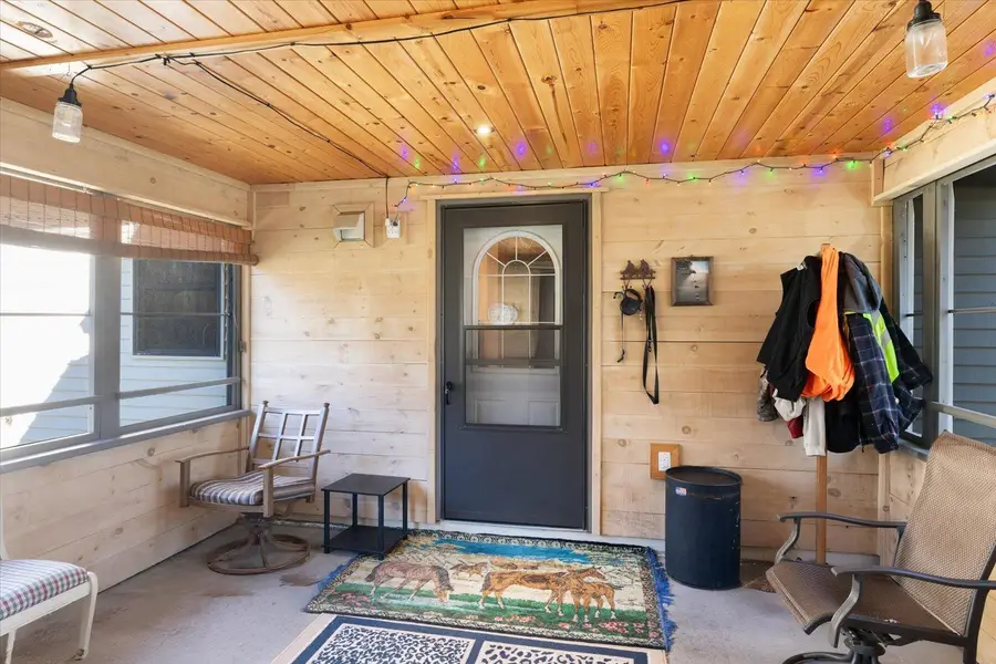 1131 Prairie River Trail, Grand Rapids, MN 55744 - #3