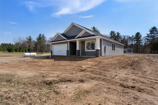 20957 Woods Edge Court, Ironton, MN 56455