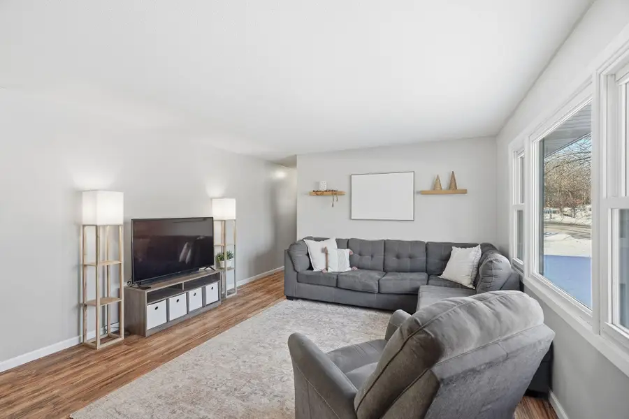 807 12th Street N, Princeton, MN 55371 - #3