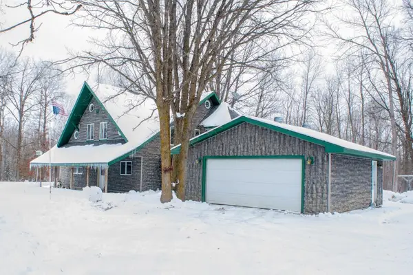 1844 Scenic Highway Ne, Pennington, MN 56663