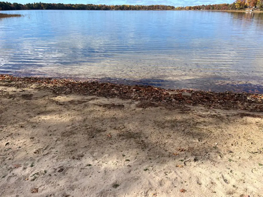 22133 Windy Ridge Road, Brainerd, MN 56401 - #3