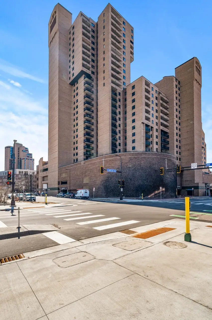 20 2nd Street Ne #P908, Minneapolis, MN 55413 - Image #1