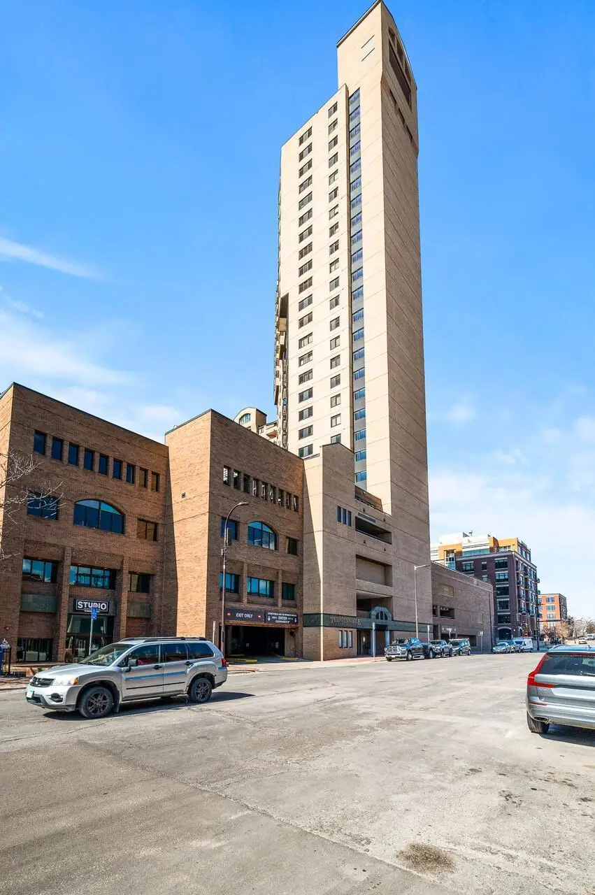 20 2nd Street Ne #P908, Minneapolis, MN 55413 - Image #2