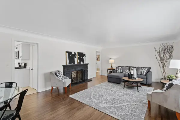 6138 Colfax Lane S, Minneapolis, MN 55419