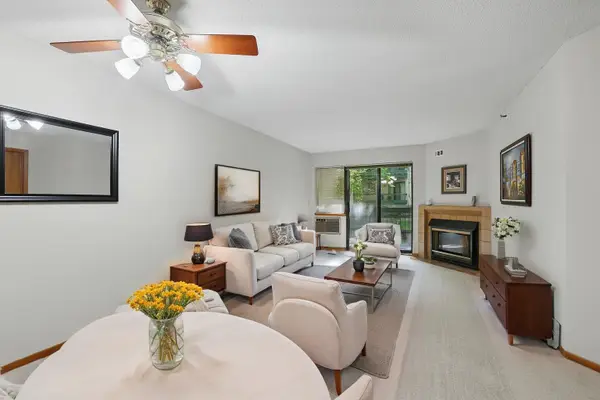 7625 Edinborough Way #2116, Minneapolis, MN 55435