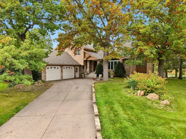 4235 Trenton Lane N, Minneapolis, MN 55441