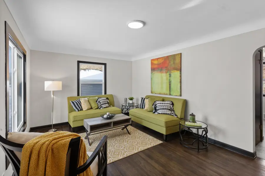 5712 Emerson Avenue N, Minneapolis, MN 55430 - #2