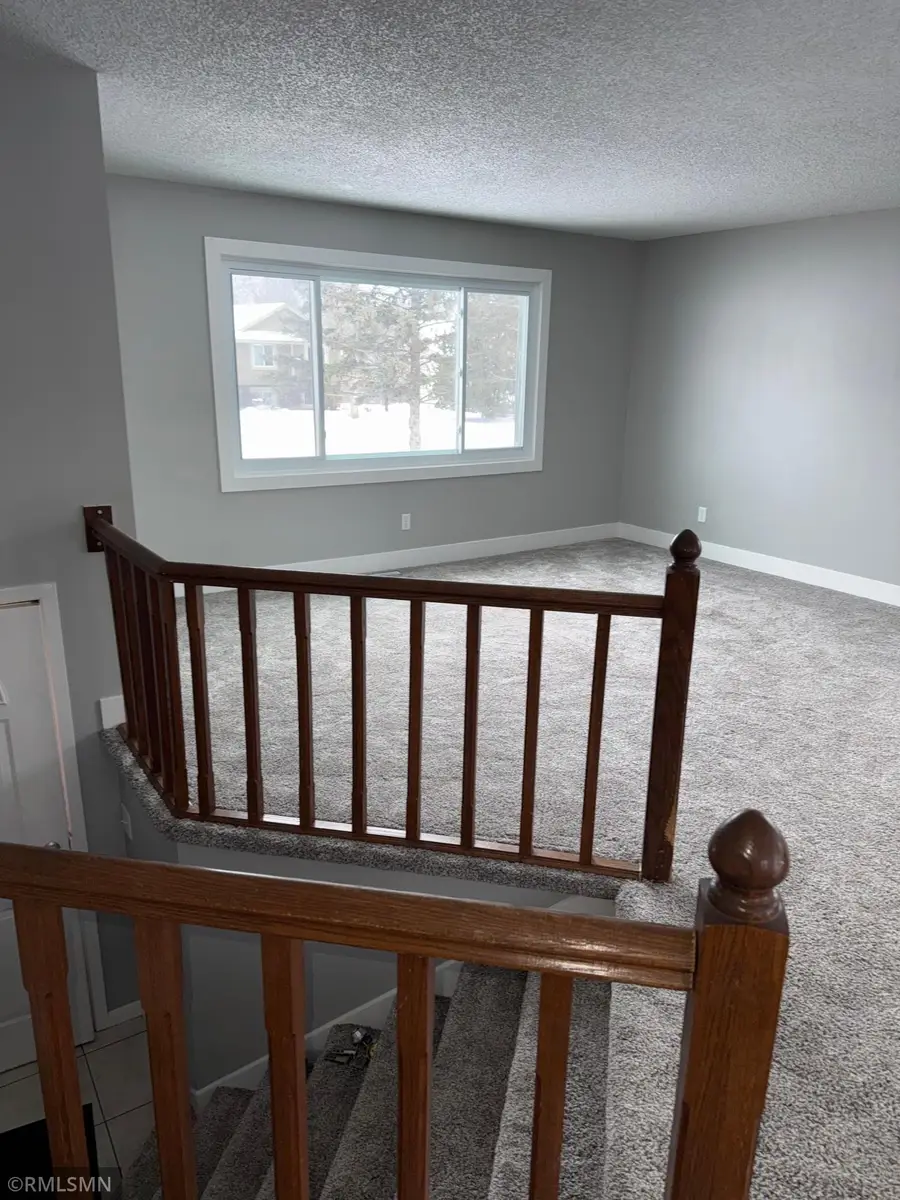 16362 Fantasia Avenue, Rosemount, MN 55068 - Image #3