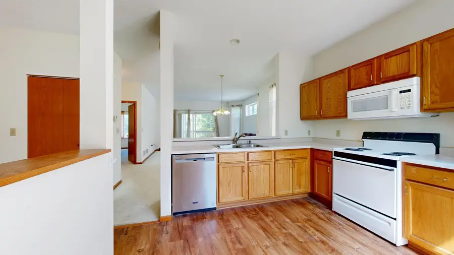 1229 Clarence Street, Saint Paul, MN 55106 - Image #2