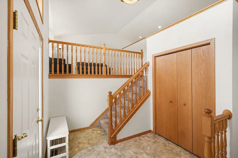 29602 Shoreview Circle, Lindstrom, MN 55045 - #3