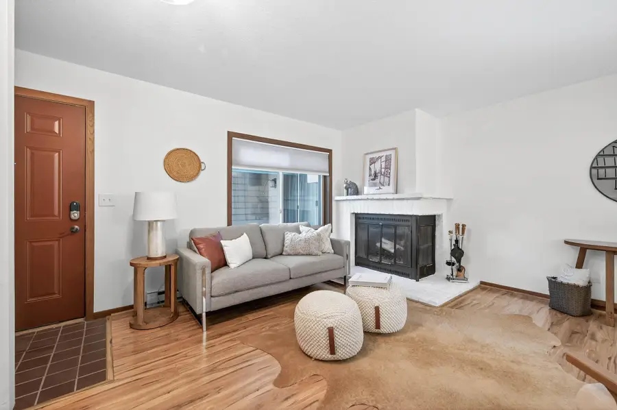 2010 Ridge Drive #13, Minneapolis, MN 55416 - #3