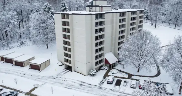 625 19th Street Nw #407, Rochester, MN 55901