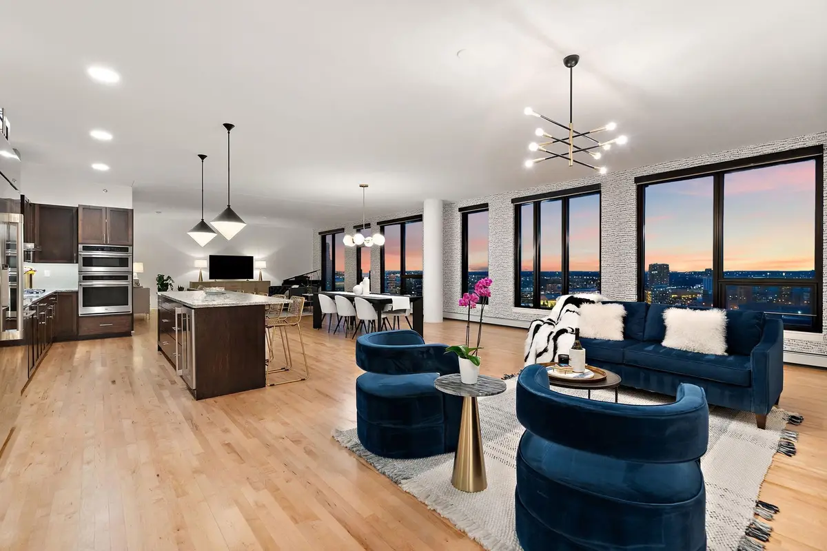 1240 2nd Street S #1226, Minneapolis, MN 55415 - #1