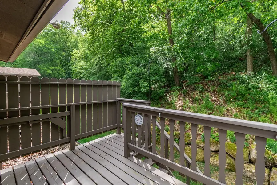 145 Kingswood Drive, Red Wing, MN 55066 - #3