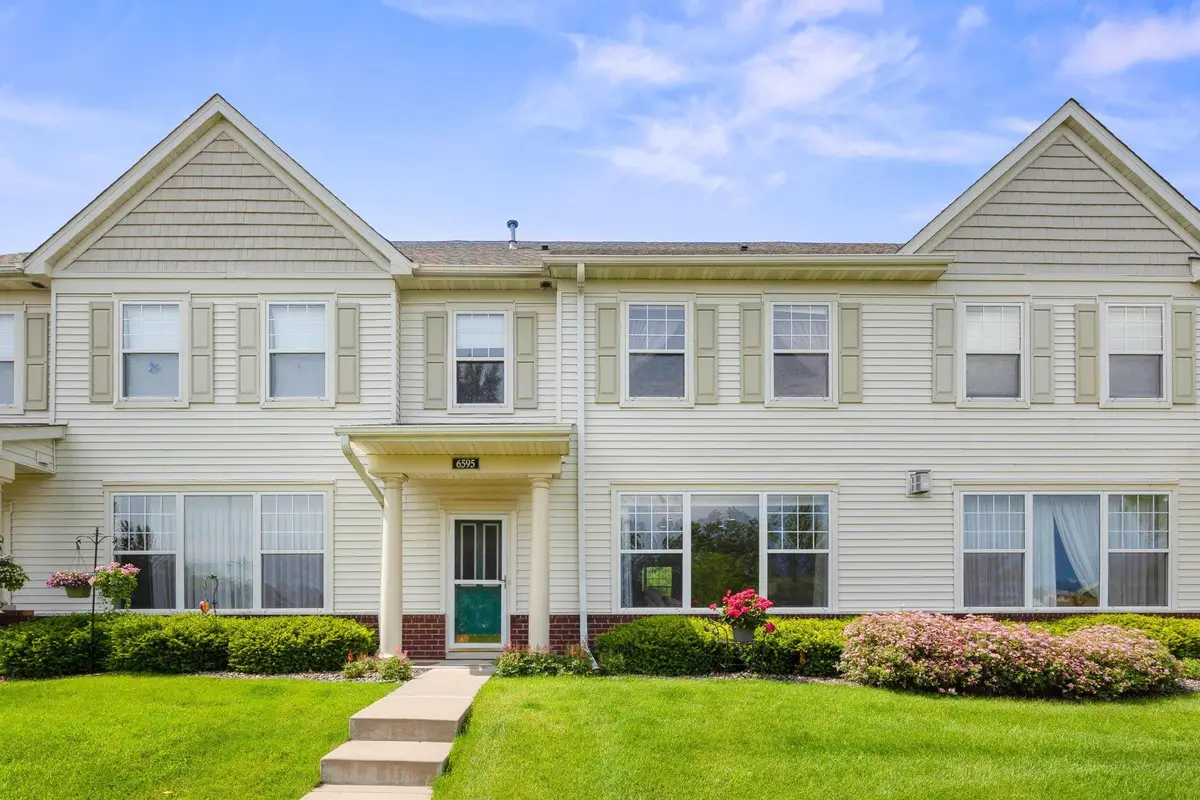 6595 Linwood Drive Ne, Albertville, MN 55301 - Image #1