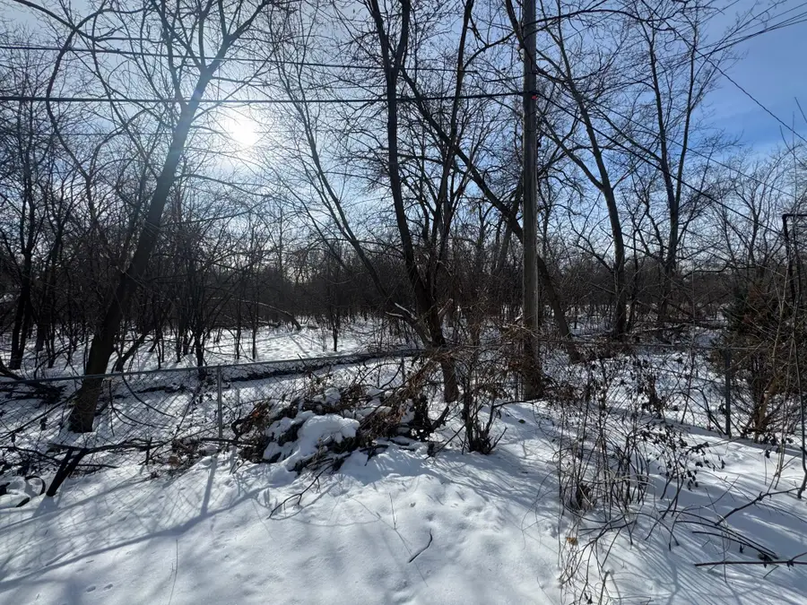 6105 Halifax Avenue S, Minneapolis, MN 55424 - #3