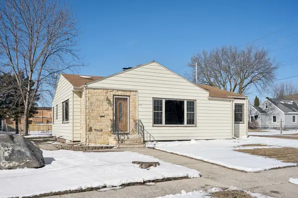 964 3rd Street, Granite Falls, MN 56241