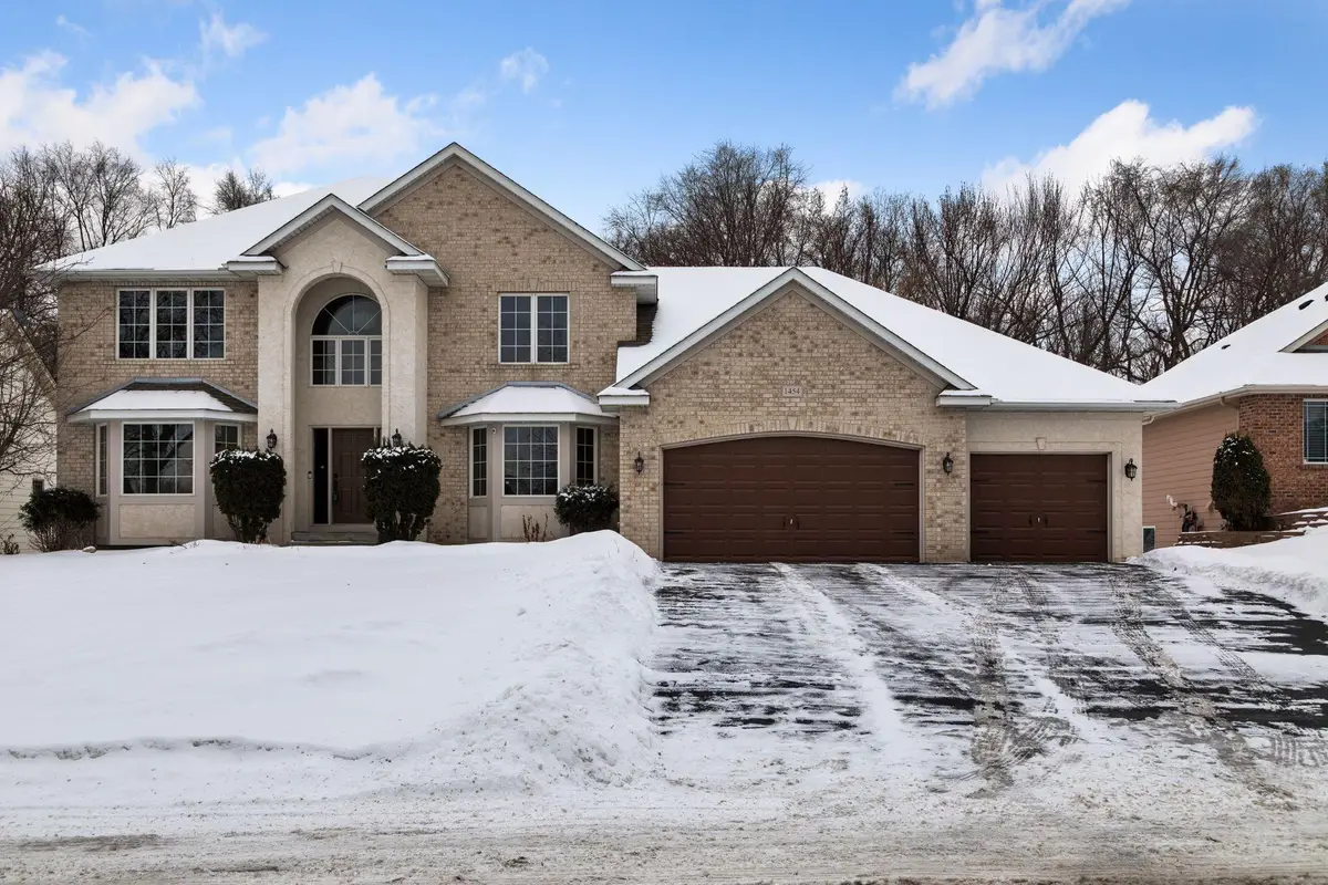 1454 Englert Road, Eagan, MN 55122 - Image #1