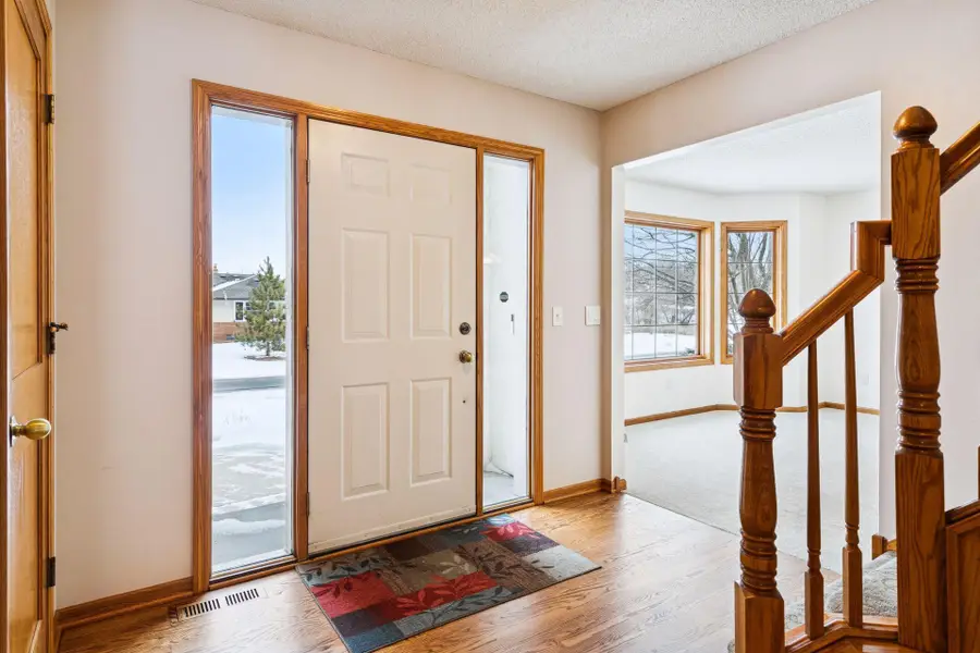 1454 Englert Road, Eagan, MN 55122 - Image #3