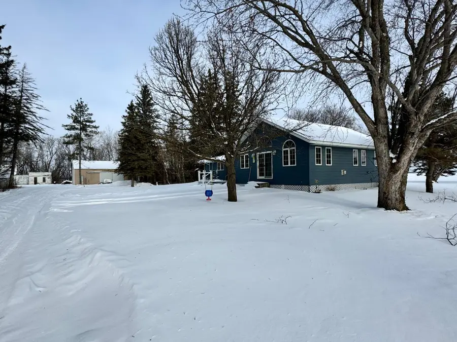 45633 300th Street, Roseau, MN 56751 - Image #2