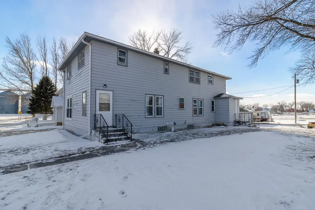 341 1st Street, Frost, MN 56033 - Image #1
