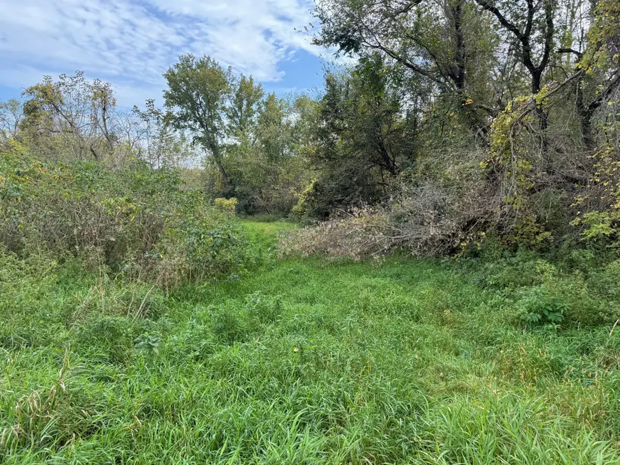 TBD County Road 3, Zumbro Falls, MN 55991 - Image #2