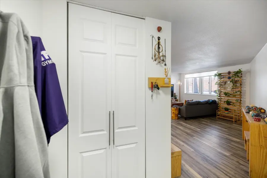 9143 Highway 55 #102, Minneapolis, MN 55427 - Image #2