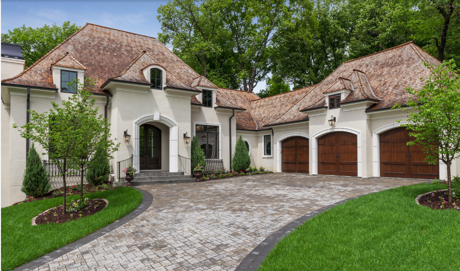 405 Carpenters Point, Wayzata, MN 55391 - #1