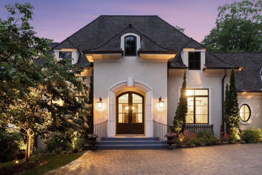 405 Carpenters Point, Wayzata, MN 55391 - #3