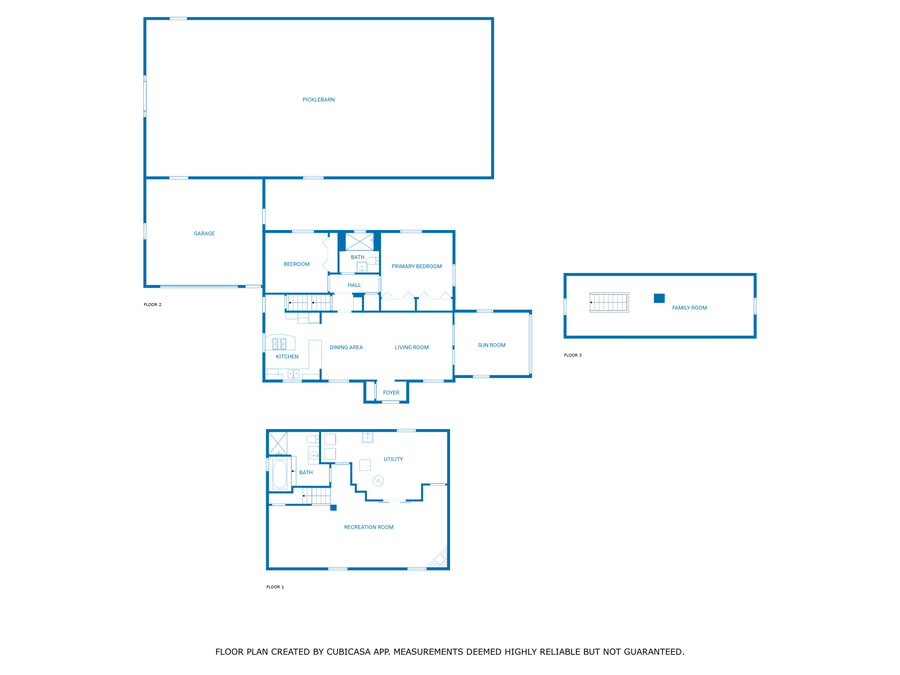 13200 Excelsior Boulevard, Hopkins, MN 55343 - #2