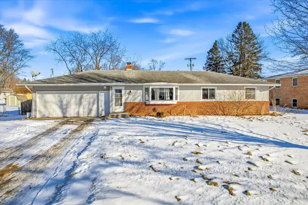 3445 Lester Avenue, Hastings, MN 55033