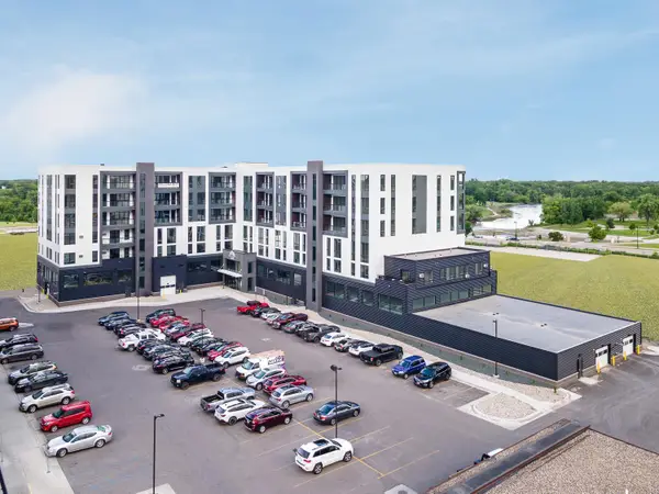 300 Main Avenue #504, Fargo, ND 58103