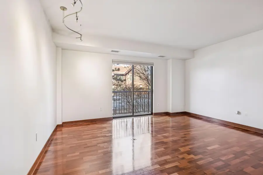 317 Groveland Avenue #116, Minneapolis, MN 55403 - Image #3