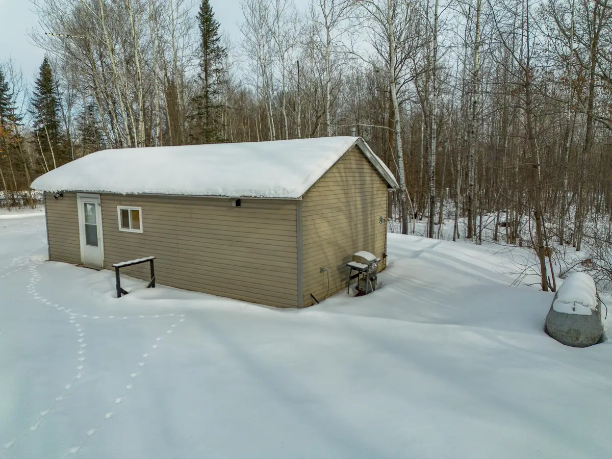 29706 Kestrel Avenue, Sturgeon Lake, MN 55783 - Image #1