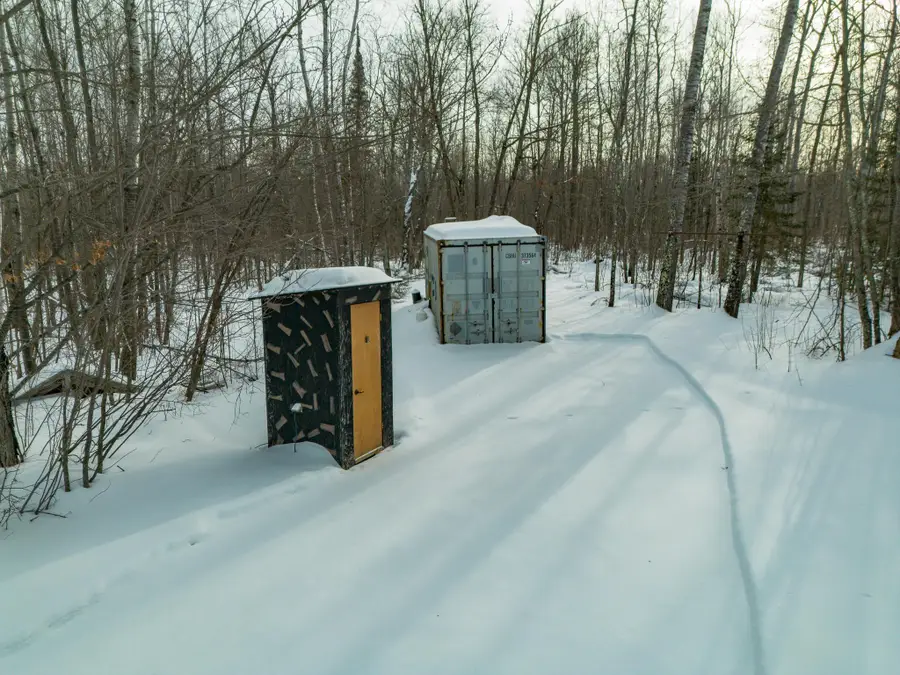 29706 Kestrel Avenue, Sturgeon Lake, MN 55783 - Image #3