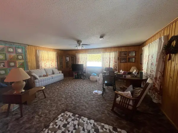 24154 Herman Johnson Road, Siren, WI 54872