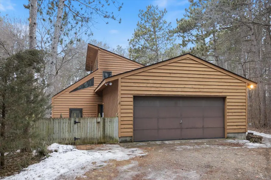 5617 47th Street Se, Saint Cloud, MN 56304 - #3