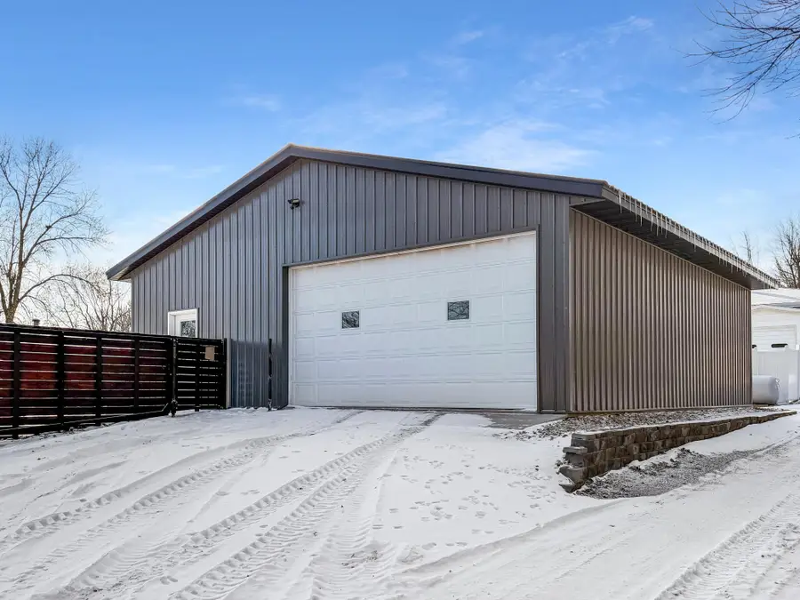 113 Oklahoma Avenue, Adrian, MN 56110 - #3