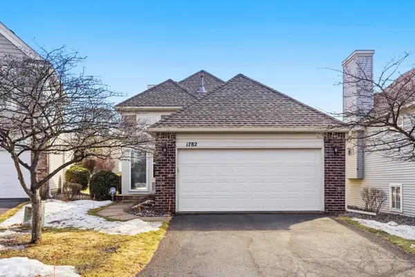 1782 Cedar Cove, Saint Paul, MN 55110