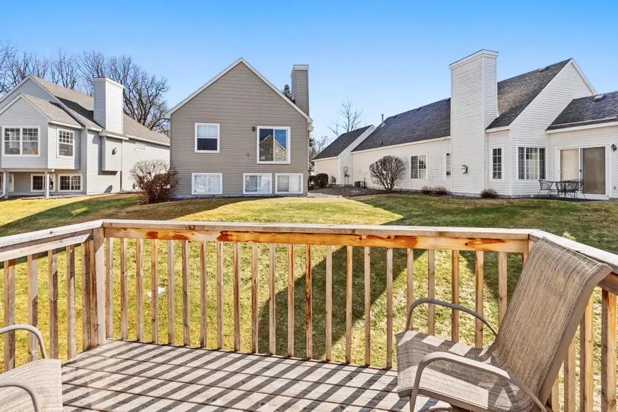 1782 Cedar Cove, Saint Paul, MN 55110 - #2