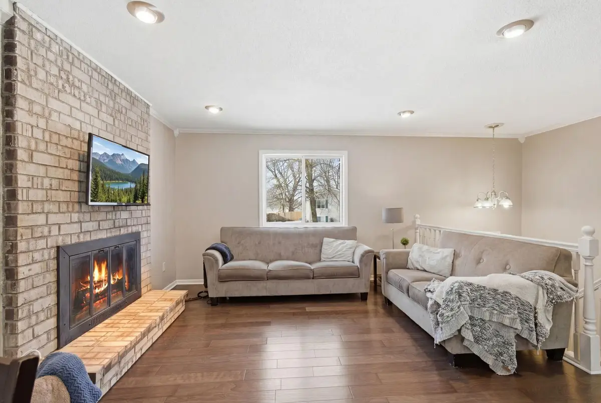 7440 Drew Avenue N, Minneapolis, MN 55443 - #1