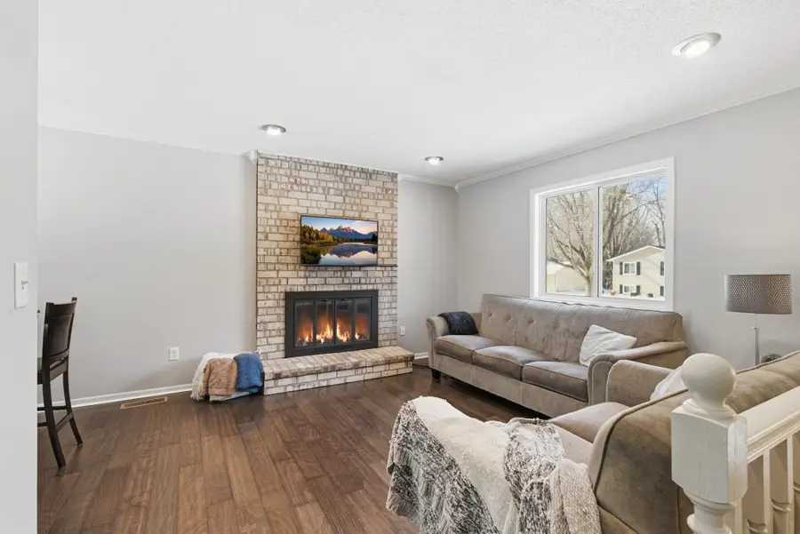 7440 Drew Avenue N, Minneapolis, MN 55443 - #3