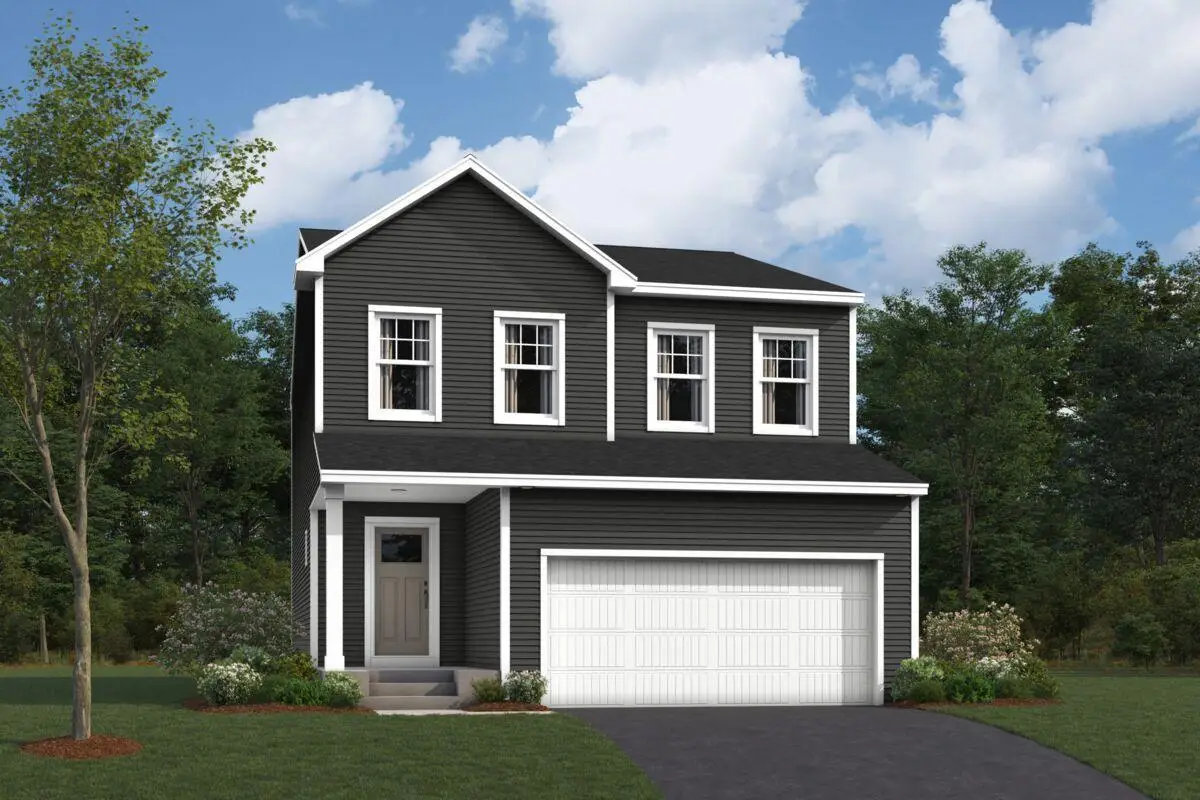 4337 Meadowview Drive, Waconia, MN 55387 - Image #1