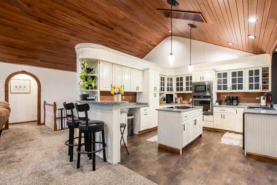 238 Basswood Trail, Glenwood, MN 56334 - Image #3