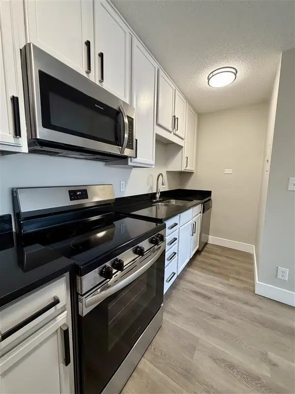 1800 Lasalle Avenue #302, Minneapolis, MN 55403 - #2