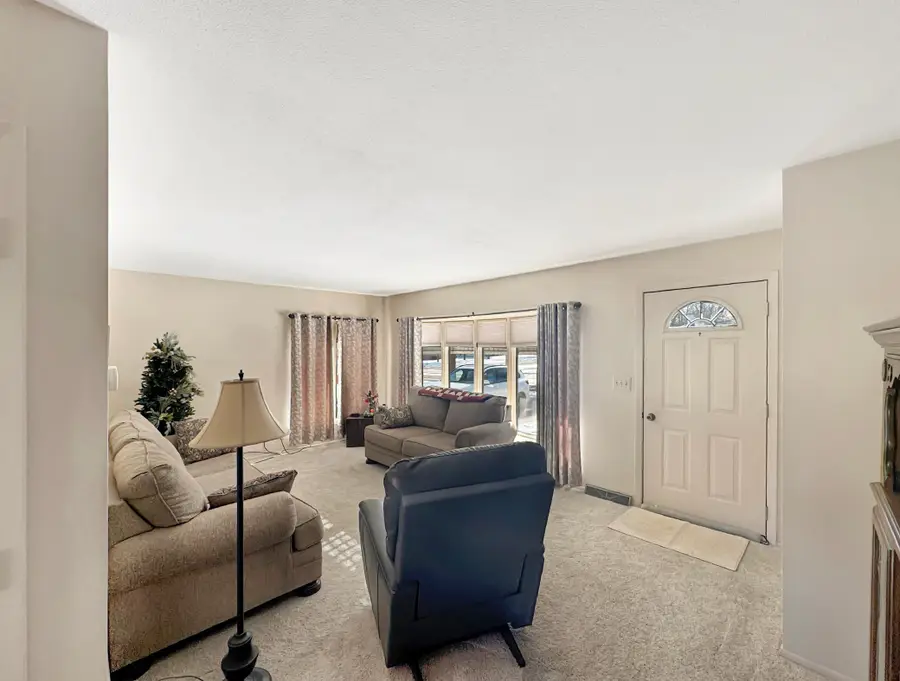 3085 30th Street, Slayton, MN 56172 - Image #2