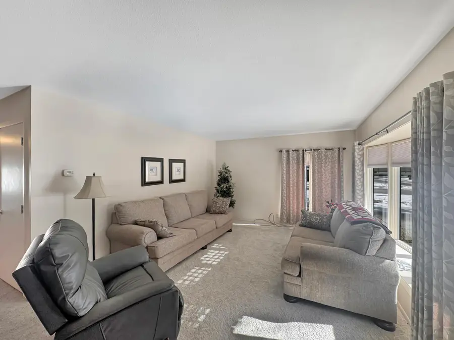 3085 30th Street, Slayton, MN 56172 - Image #3